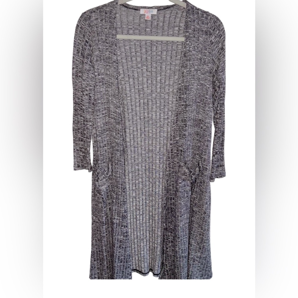 XS LuLaRoe Sarah